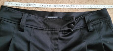 Krátke nohavice atmosphere, atmosphere,40