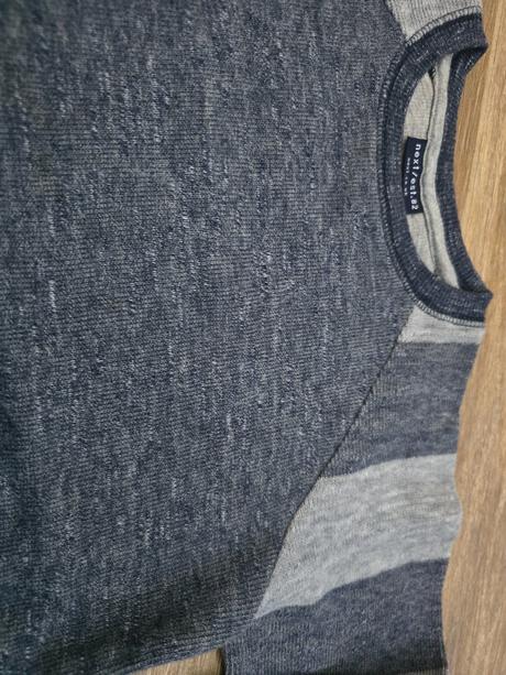 Tenký pulover č.110, next,110