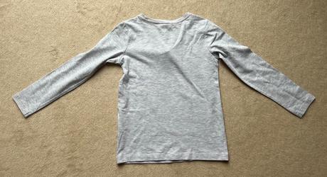 Tričko halloween, dopodopo,116