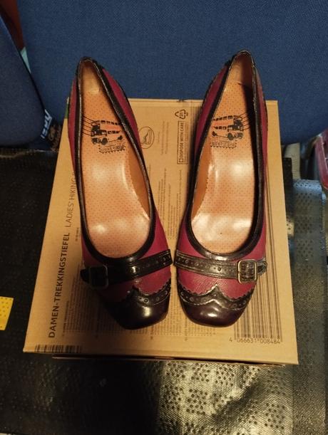 Topánočky baťa, baťa,38