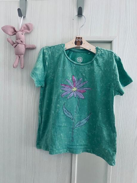 Tričko cool club 122, coolclub,122