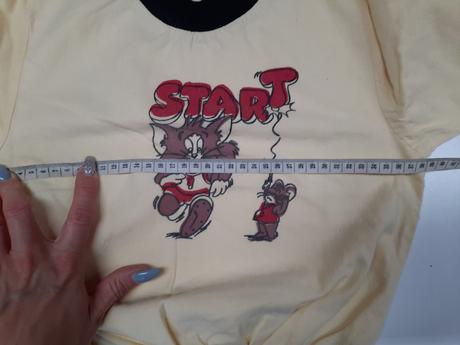 Súprava 104/110/116, 104