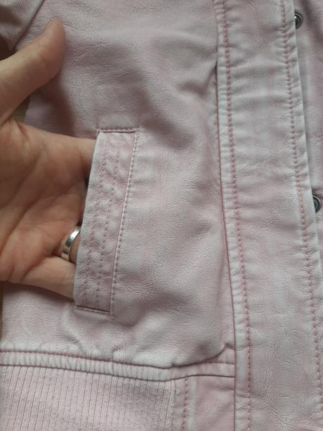 Kozena bundicka, topolino,92