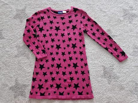 Pletene saty, lupilu,86