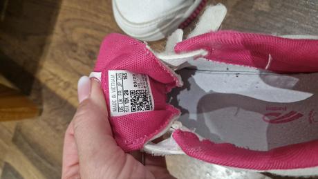 Tenisky adidas, adidas,28