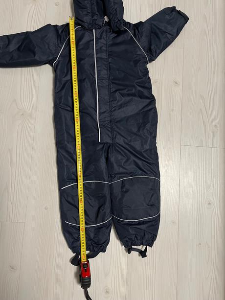 Overal tchibo, tcm,98