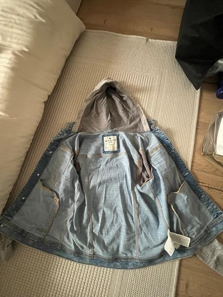 Letny komplet 158/164, 158