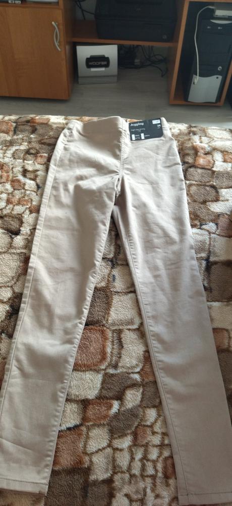 Jegging, f&f,36