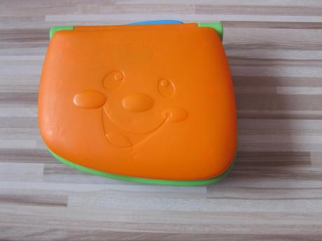 Počítač rozpráva po madarsky zs., 