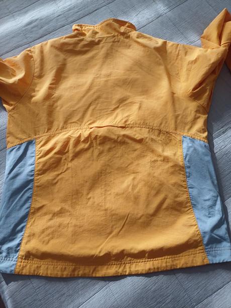 Športová súprava nike, č.m/l, nike,l