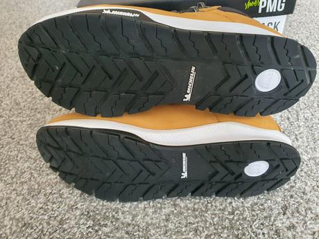 Primigi 1x obute, primigi,35