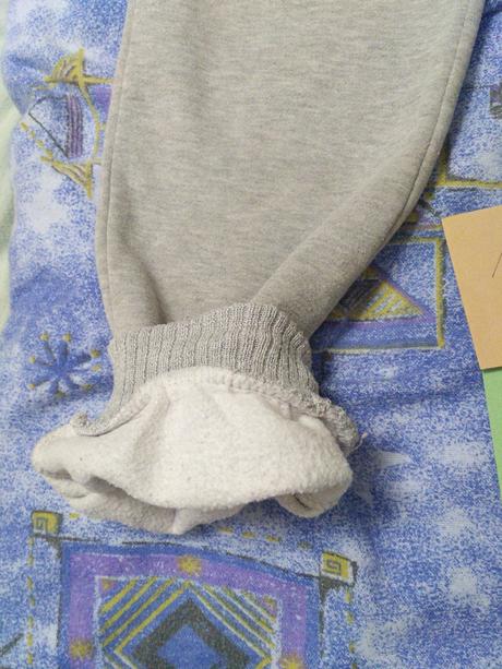 Hrubsie teplaky, 128