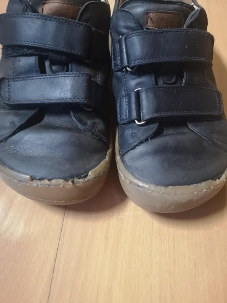 Froddo 32, froddo,32