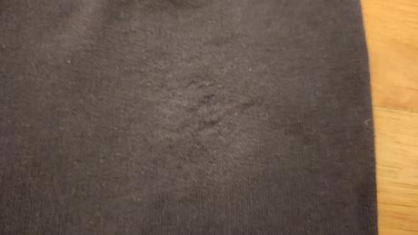 Set na doma, next,116