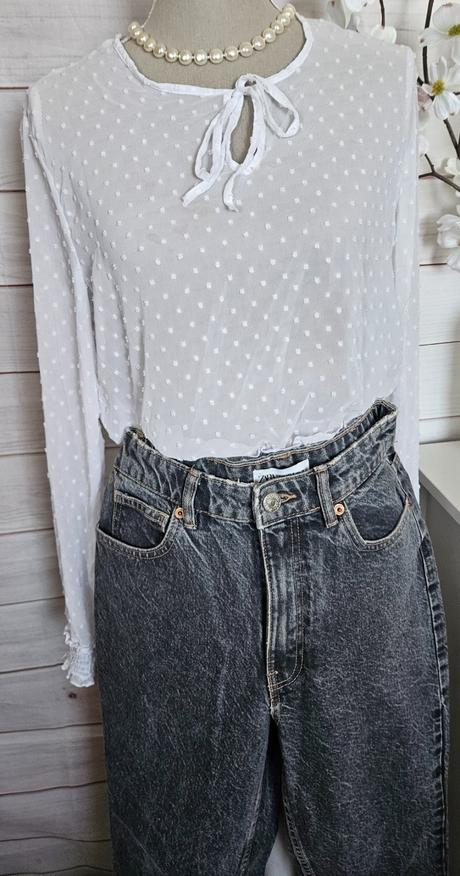 Pekné rifle zara, zara,38