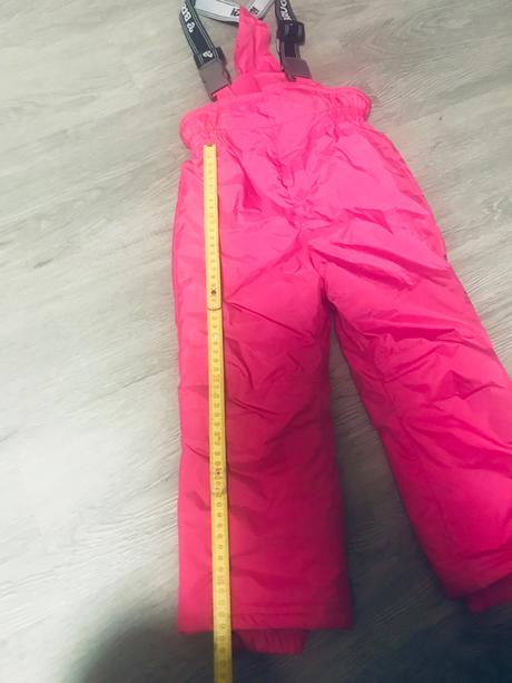 Oteplovačky, brugi,86