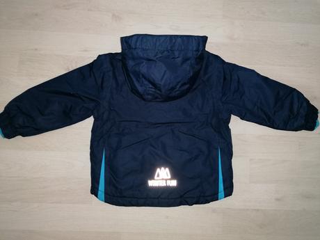 Bundička, lupilu,92