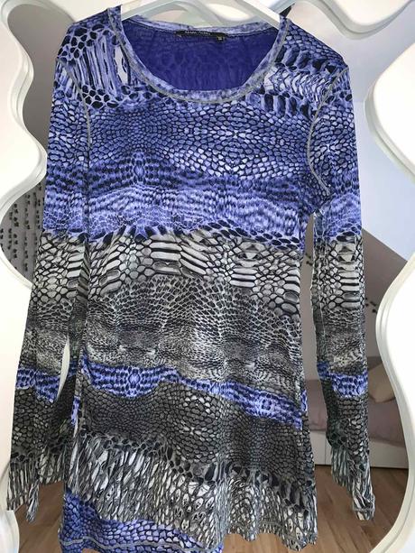 Top marc aurel 36/38, 38