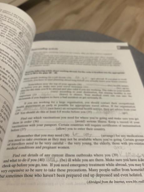 Nová maturita z angličtiny základná úroveň b1 + 2, 