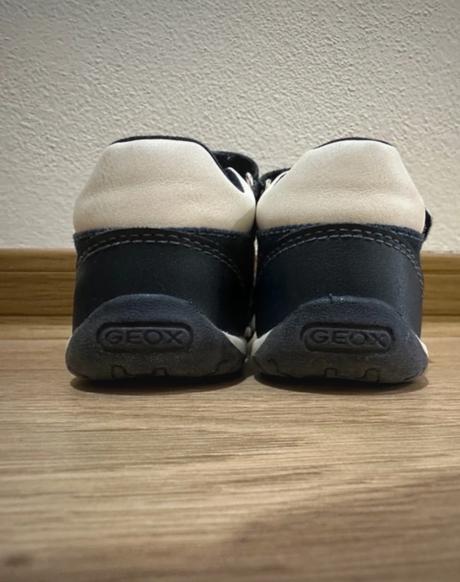 Detské sandále, geox,20