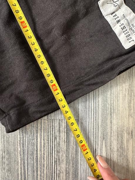 Zara kratasy 164, zara,164