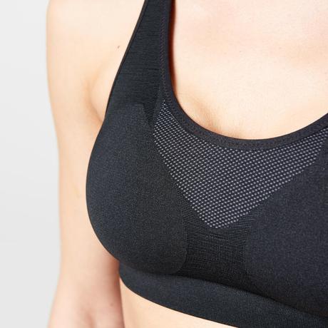 Športová podprsenka kalenji, veľ. s, s