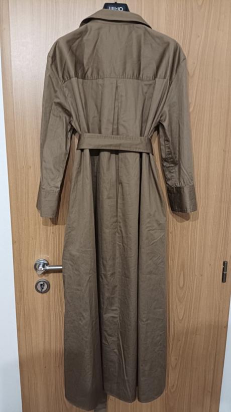 Krásne šaty zara, zara,m