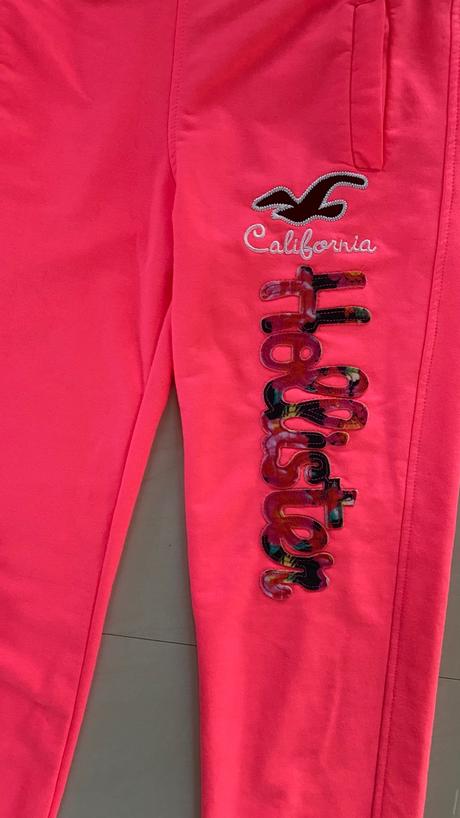 Súprava hollister, hollister,152