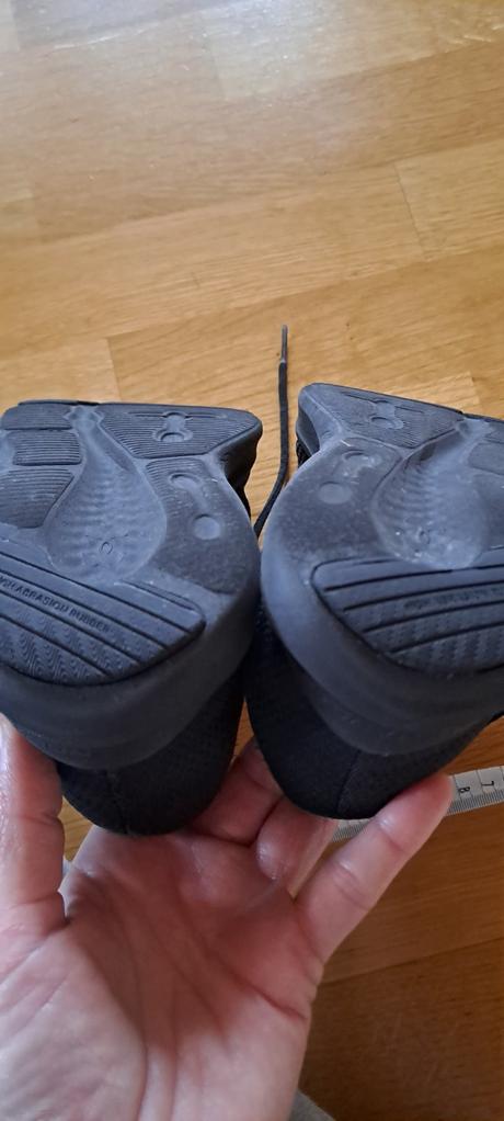 Tenisky, under armour,36