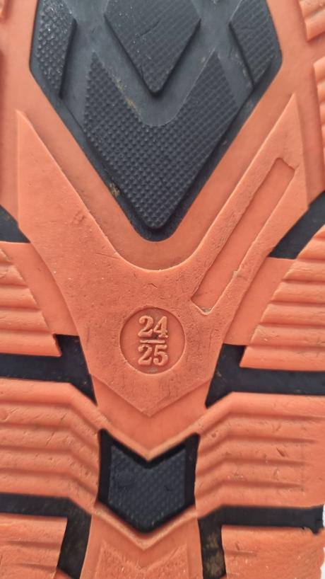 Cmp - snehule 24/25, 24