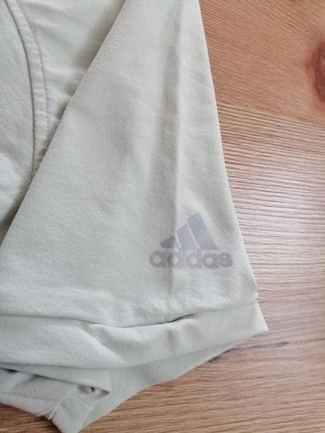 Športové tričko adidas, adidas,36