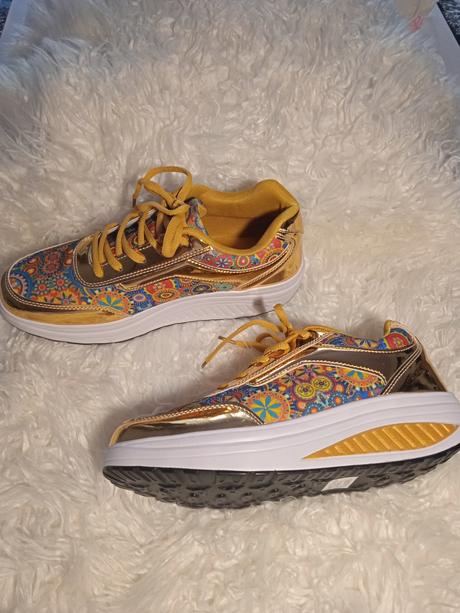 Outodor obuv, 40/41, 40 / 41