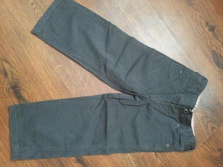 Raz oblecene, marks & spencer,104
