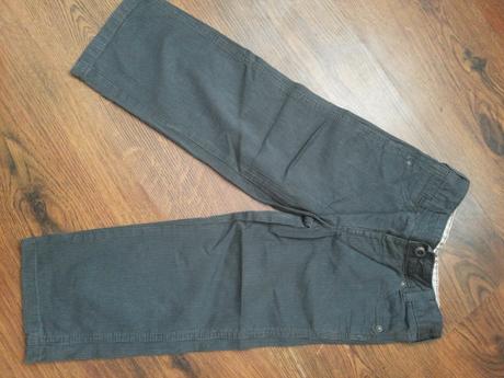 Raz oblecene, marks & spencer,104
