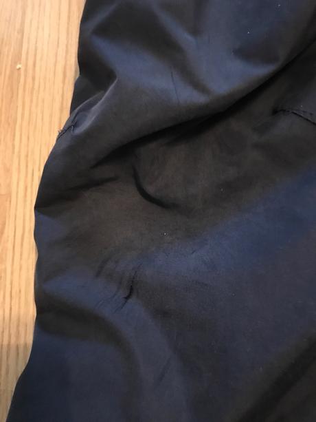 Otepľovačky, tchibo,134