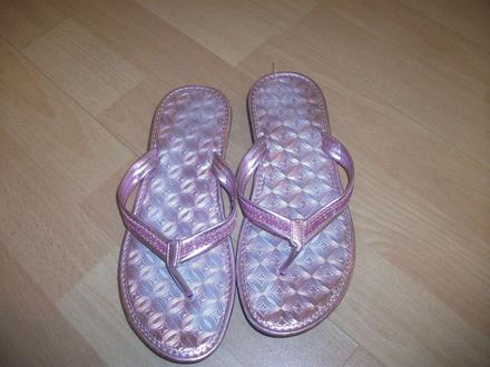 Malo nosene slapky, 35