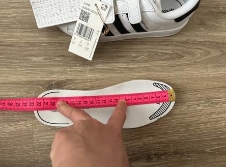 Adidas superstar, adidas,34