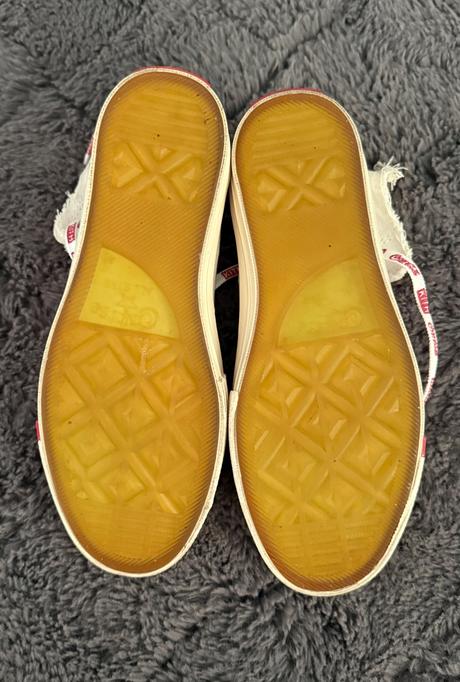 Tenisky converse, converse,37