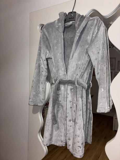 Froté župan destination 152, 152