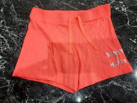 Sortky, young dimension,128