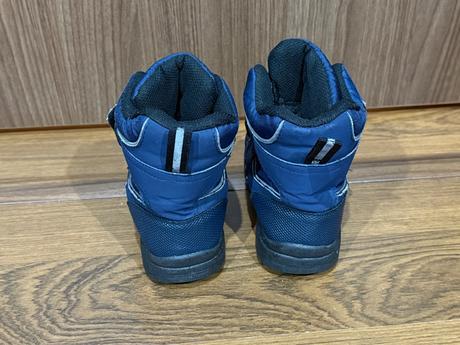 Topanky na zimu, sinsay,29