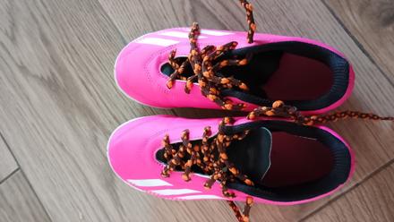 Halovky adidas, adidas,32