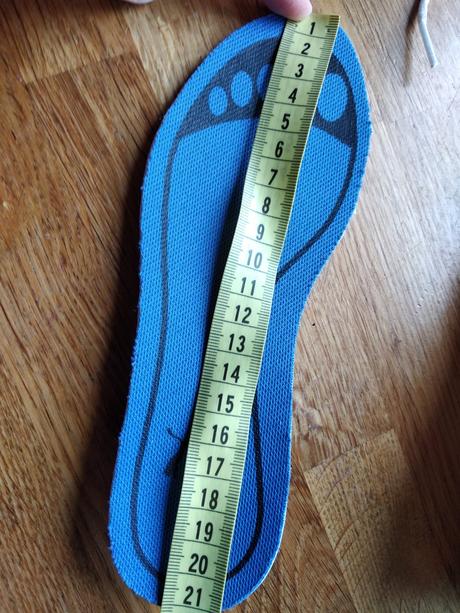 Tenisky puma, puma,32