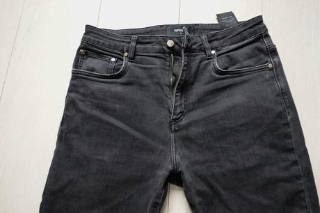 Mäkké pánske rifle represent, m