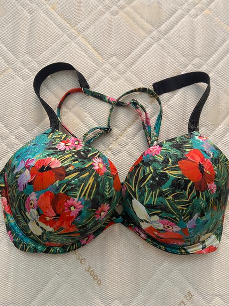 Plavky victorias secret, victoria's secret,m