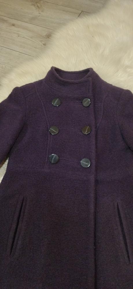 Kabátik, zara,s