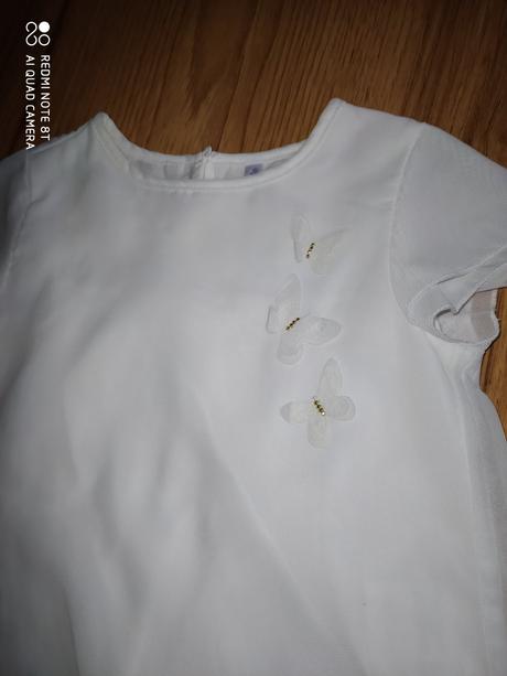 Blúzka, idexe,104