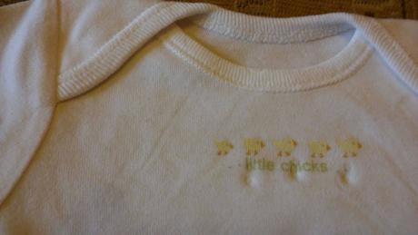 Bodynko+legínky, 50