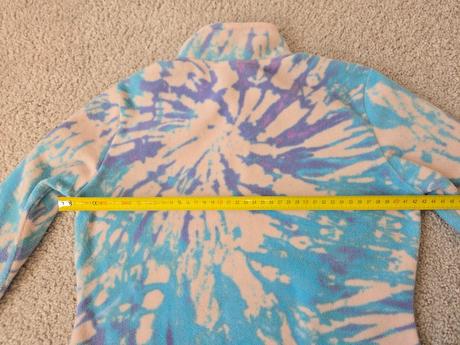 Flísový rolák o'neill, o'neill,140