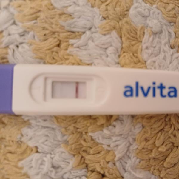 Je tehotenstvo naozaj možné?